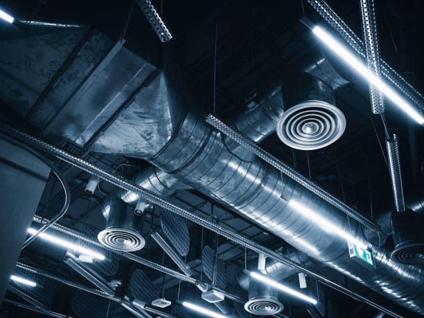 Best HVAC Equipment and Components in Corpus Christi, TX